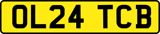 OL24TCB