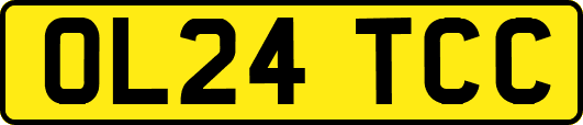 OL24TCC
