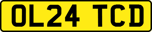 OL24TCD