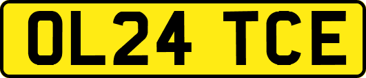 OL24TCE