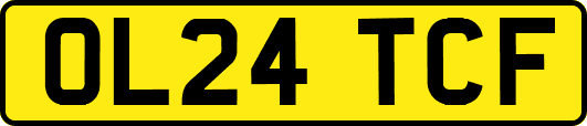 OL24TCF