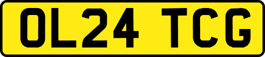 OL24TCG