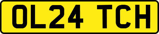 OL24TCH
