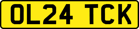 OL24TCK