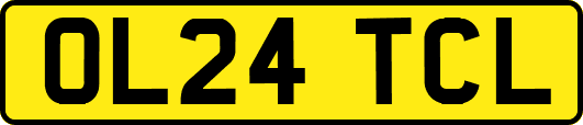OL24TCL