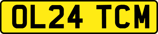 OL24TCM