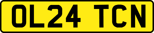 OL24TCN