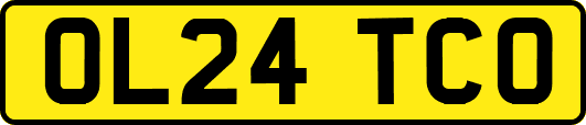 OL24TCO