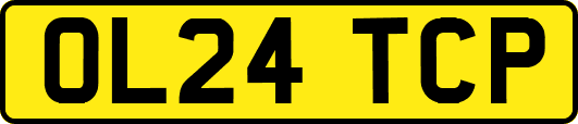 OL24TCP