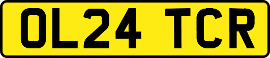 OL24TCR