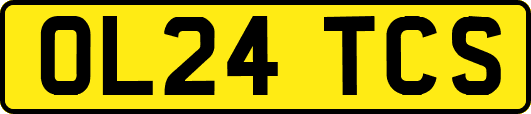 OL24TCS