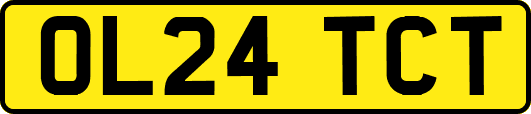 OL24TCT