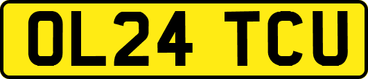OL24TCU