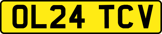 OL24TCV