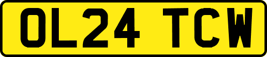 OL24TCW