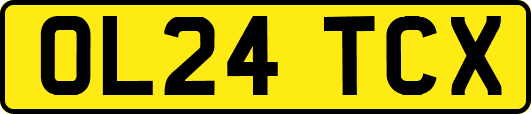 OL24TCX