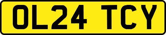 OL24TCY