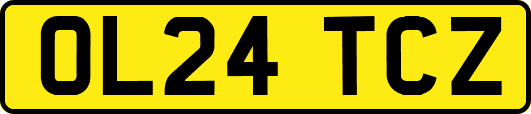 OL24TCZ