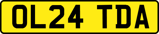 OL24TDA