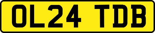 OL24TDB