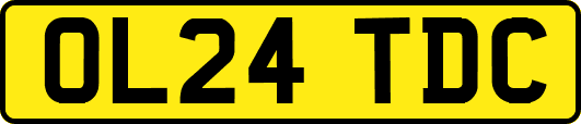 OL24TDC