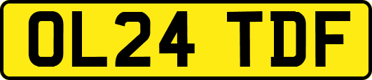 OL24TDF