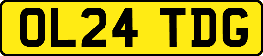 OL24TDG
