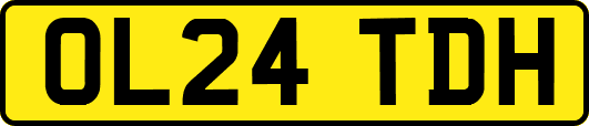 OL24TDH