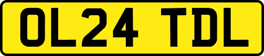 OL24TDL
