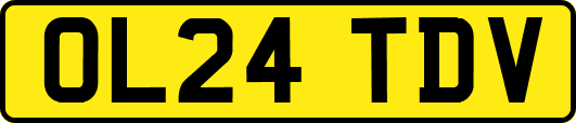 OL24TDV