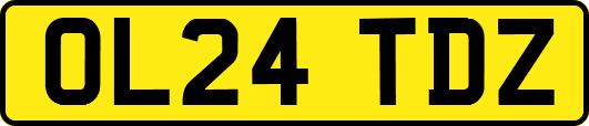 OL24TDZ