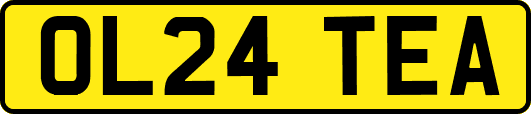 OL24TEA