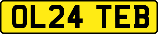 OL24TEB