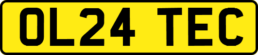 OL24TEC