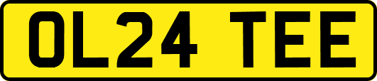 OL24TEE