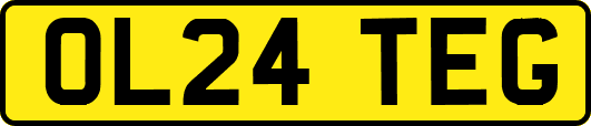 OL24TEG