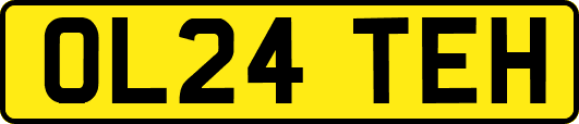 OL24TEH