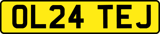 OL24TEJ