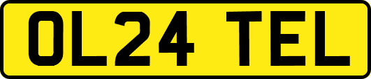 OL24TEL