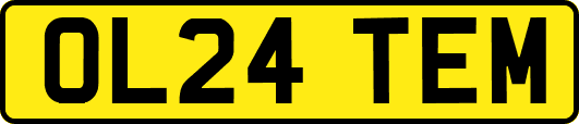 OL24TEM