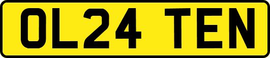 OL24TEN