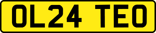 OL24TEO
