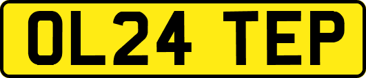 OL24TEP