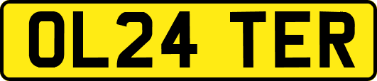 OL24TER