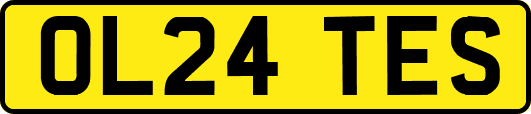 OL24TES