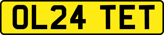 OL24TET