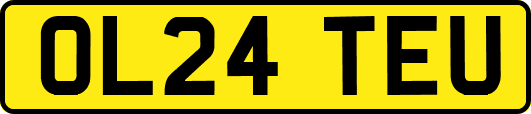OL24TEU
