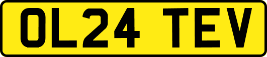OL24TEV