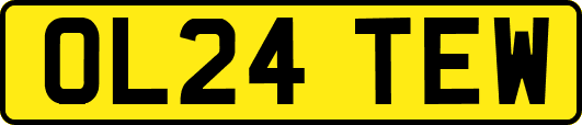 OL24TEW