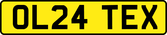 OL24TEX